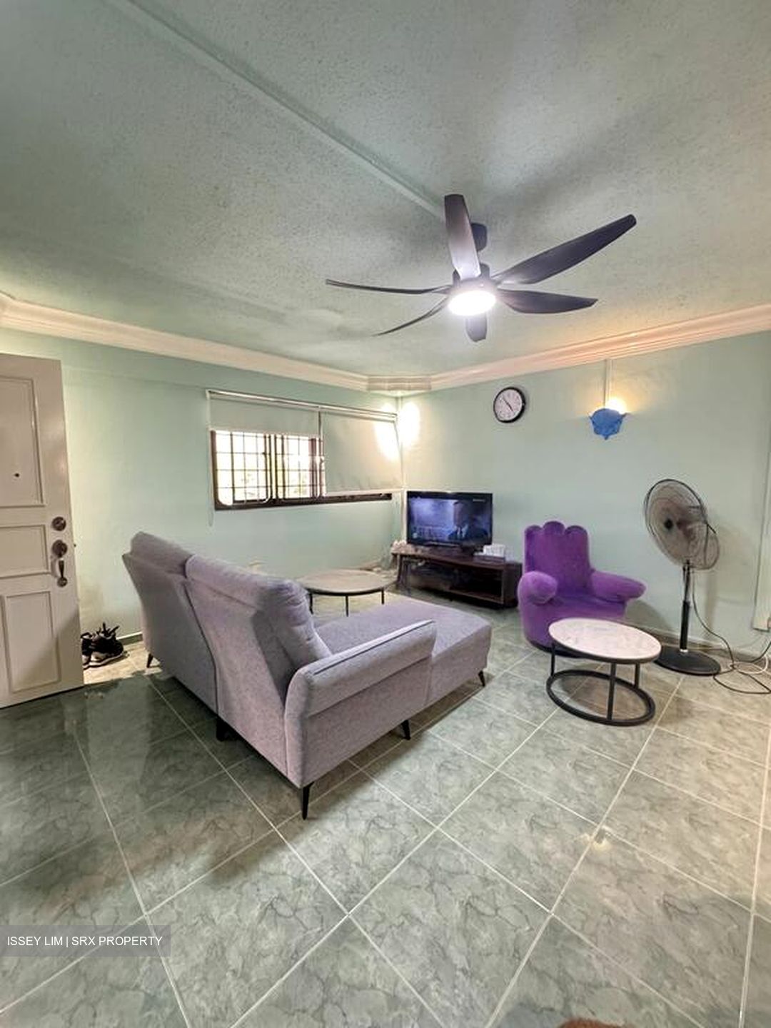 Blk 309 Serangoon Avenue 2 (Serangoon), HDB 4 Rooms #468916401